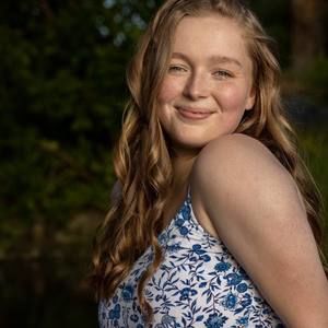 Meet your Posher, Mélaudie